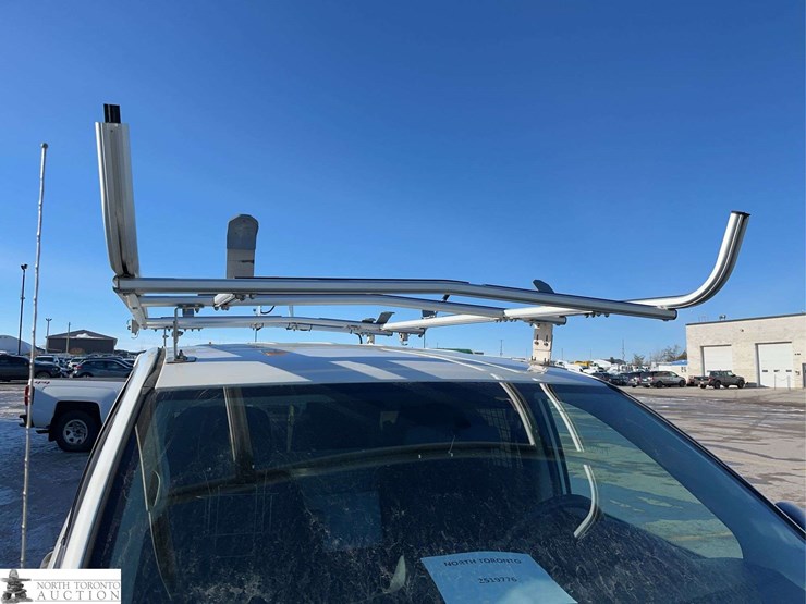 2012-ram-c/v-tradesman-image-32