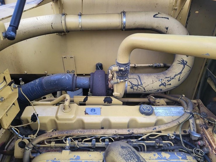 new-holland-tr88-image-36