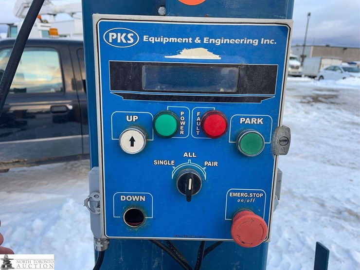 pks-bus-hoist---qty.-4-image-3