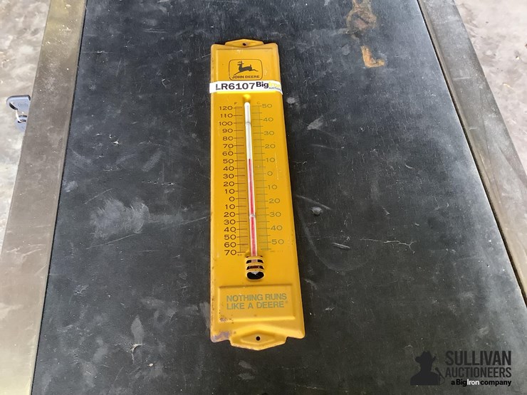 john-deere-thermomerer-image-2