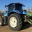 new-holland-t6070-image-6