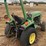 john-deere-755-image-8