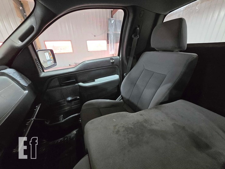 2013-ford-f150-image-15