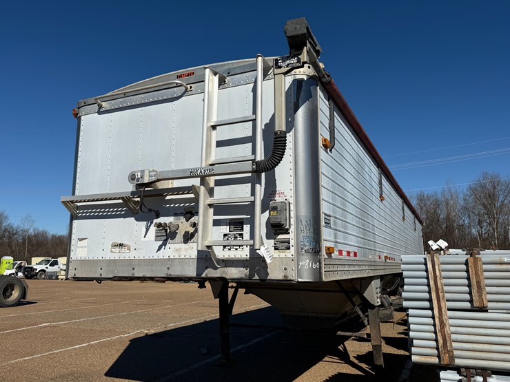 2007-timpte-hopper-bottom-image-1