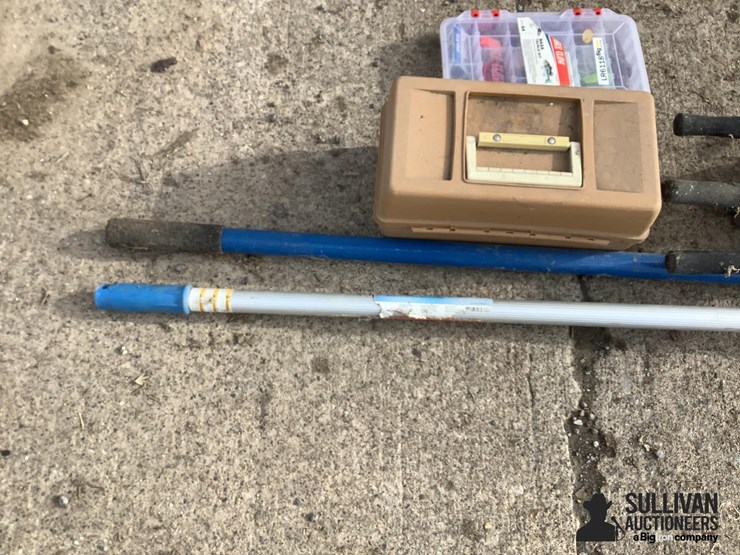 fishing-gear-image-12