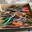 assorted-pliers-image-4