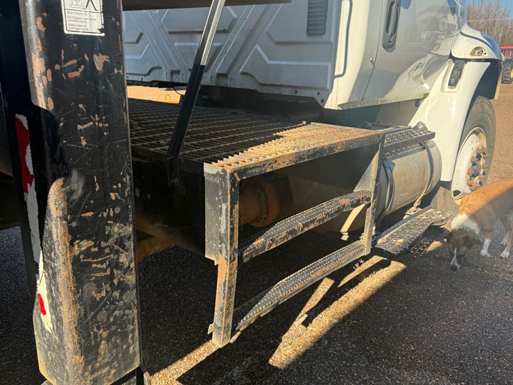 2012-international-durastar-4400-image-29