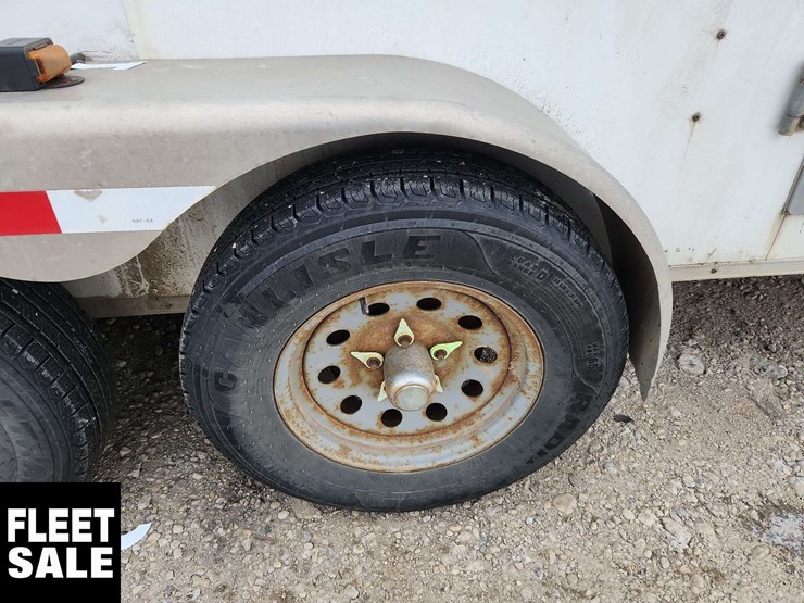 2011-american-hauler-image-16