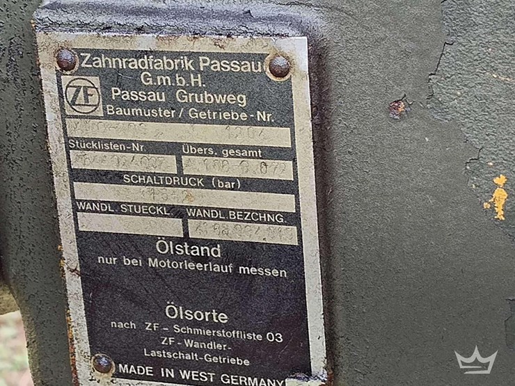 1988-deere-644e-image-32