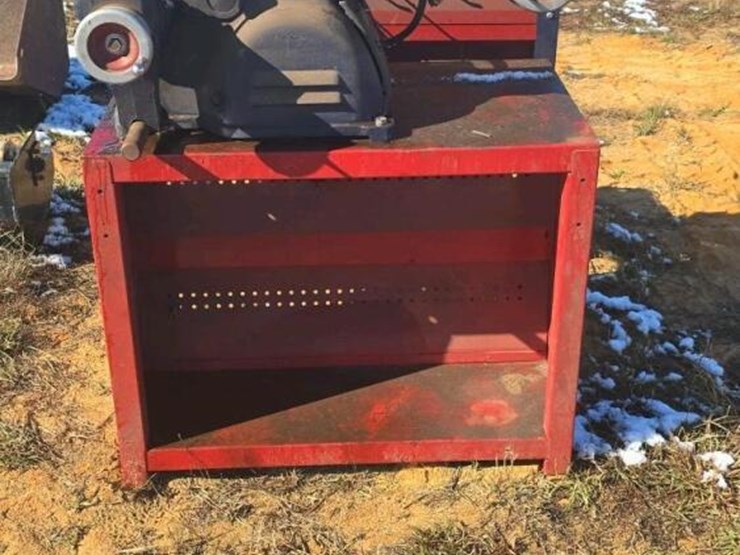 amco-brake-lathe-image-1