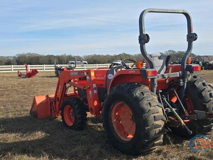 kubota-la853-image-12