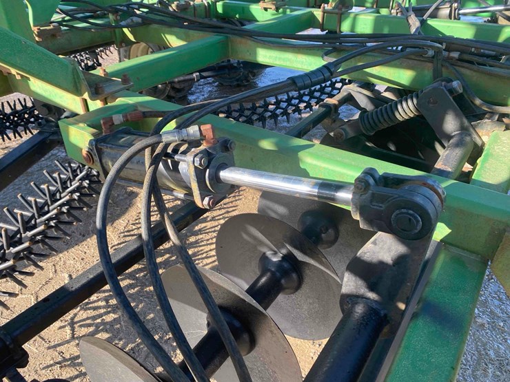 great-plains-ut5052-image-24