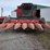 case-ih-1063-image-23