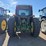 john-deere-6410-image-4