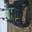 john-deere-5105-image-2