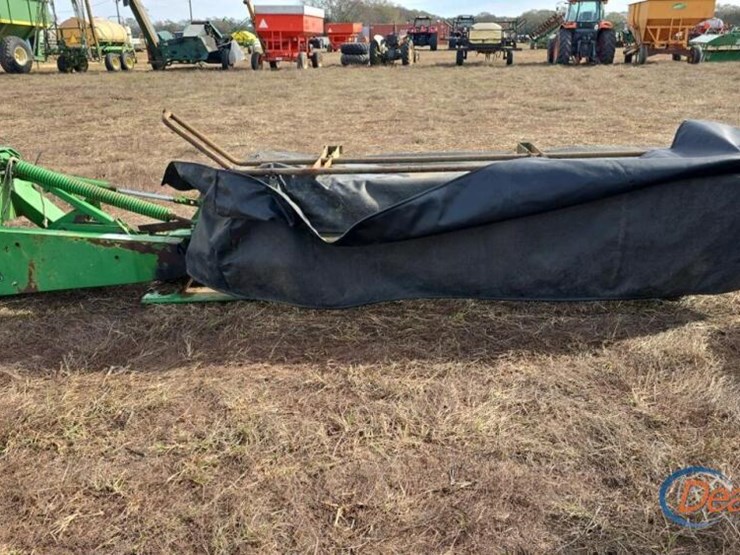 john-deere-275-image-4