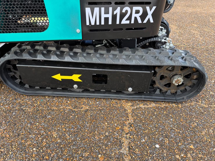 2025-cfg-industry-mh12rx-image-3