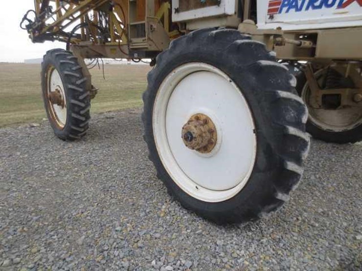 1996-tyler-patriot-xl-image-3