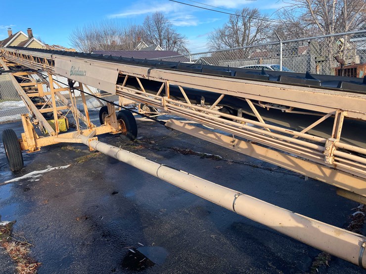 #2251-•-portable-conveyer-lift-image-30