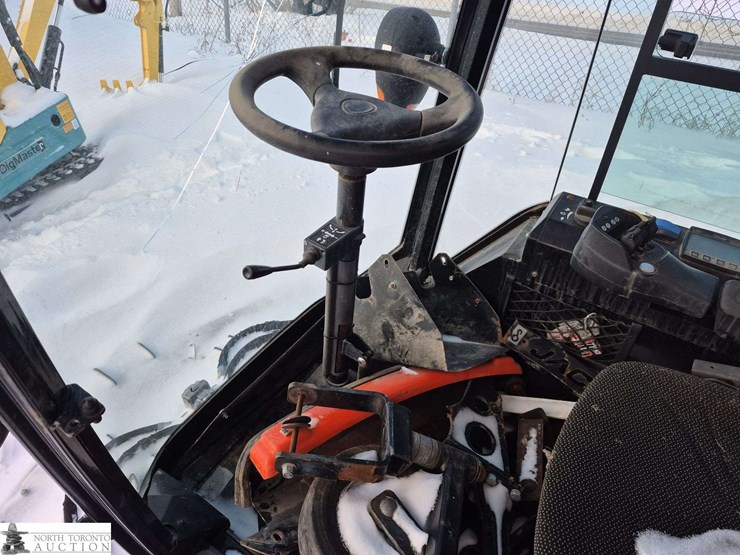 2017-jacobsen-hr800-image-11