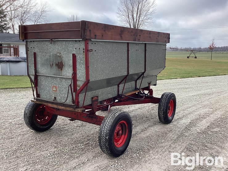 durabilt-wagon-image-5