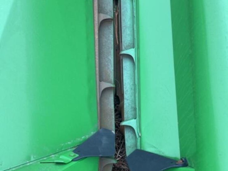 john-deere-444-image-2