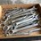 assorted-combination-wrenches-image-2