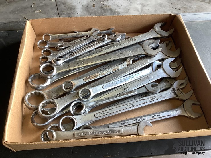 assorted-combination-wrenches-image-2