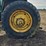 john-deere-4640-image-15