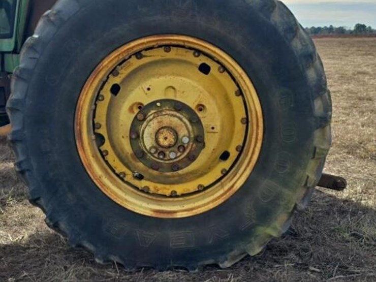 john-deere-4640-image-15