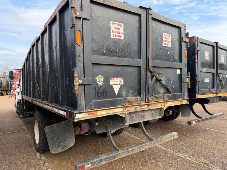 2018-international-durastar-4400-image-4