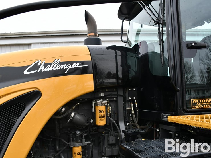 2014-challenger-mt855c-image-14