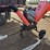 #7727-•-wood-chipper-image-1