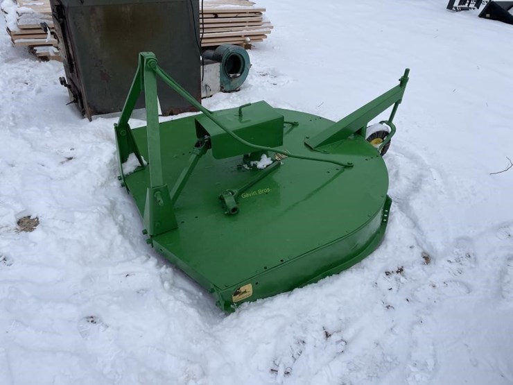 john-deere-205-image-3