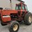 1973-allis-chalmers-7050-tractor-image-7