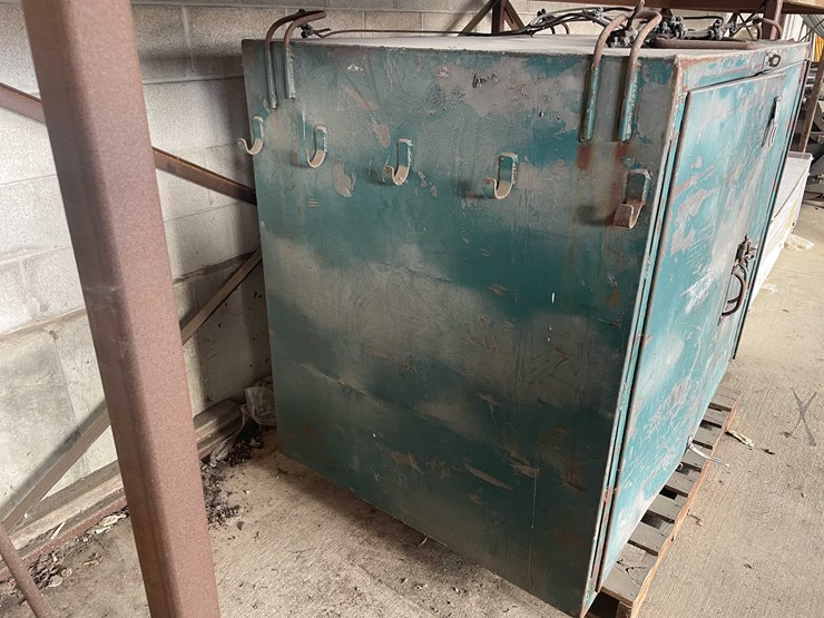 #2792-•-metal-job-box-image-4