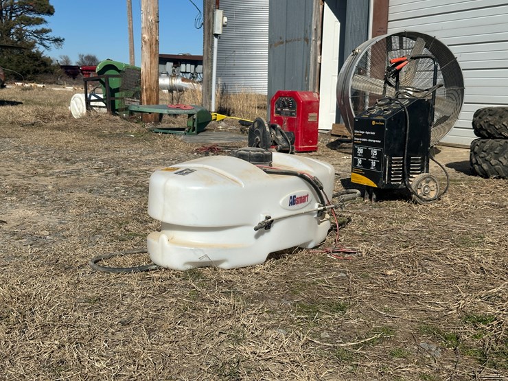 #35616-•-agsmart-25gal-atv-spray-tank-image-2