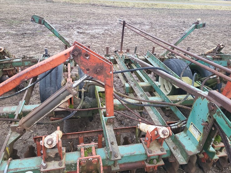 glencoe-vertical-tillage-tool-image-19