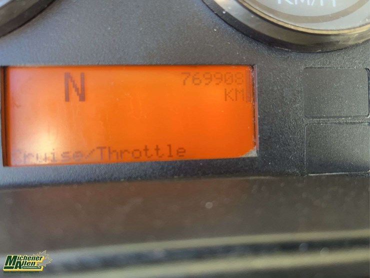 2017-international-prostar-image-23