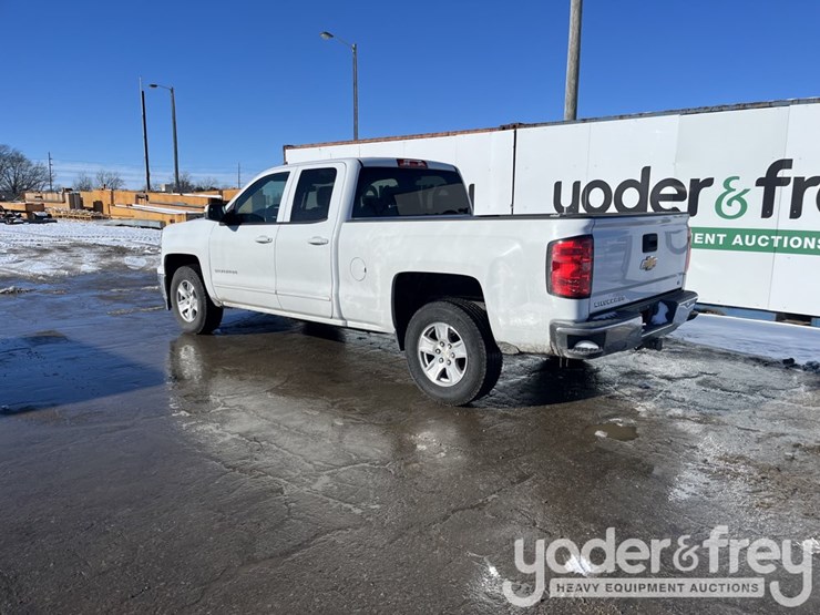 2015-chevrolet-silverado-1500-image-4