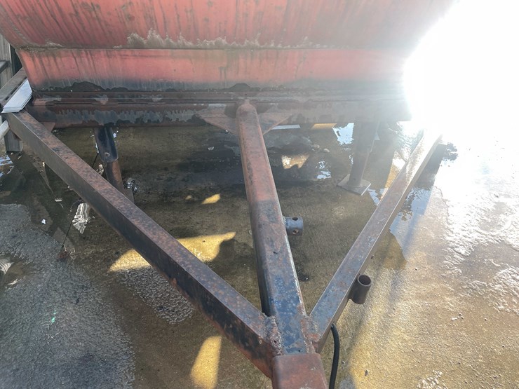 #2273-•-fuel-tank-trailer-image-8