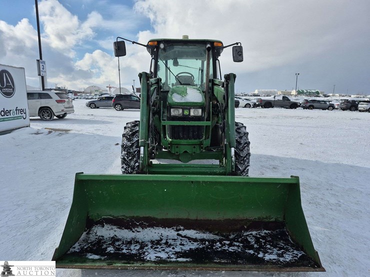 2010-john-deere-2010-image-8