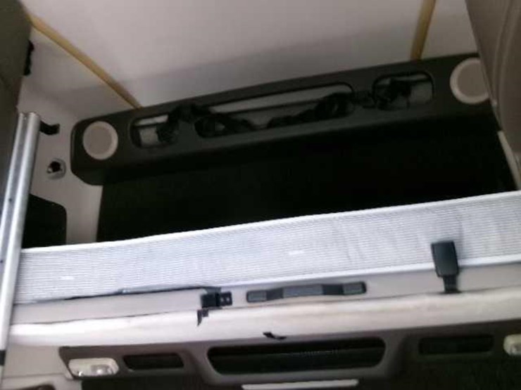 2014-volvo-vnl64t780-image-3