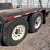 2017-towmaster-skid-steer-trailer-image-7
