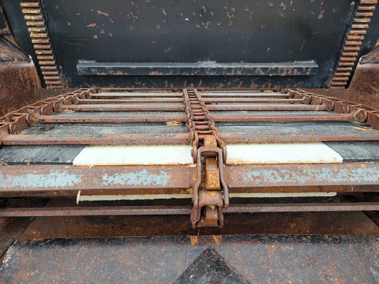 2014-bbi-endurance-image-13