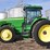 2003-john-deere-8120-image-8