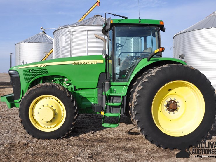 2003-john-deere-8120-image-8