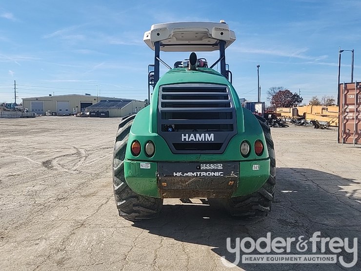 2014-hamm-h11i-image-4