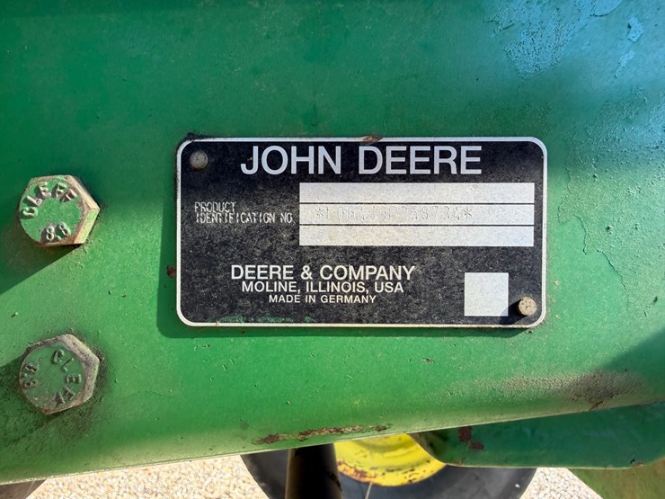 john-deere-6410-image-18