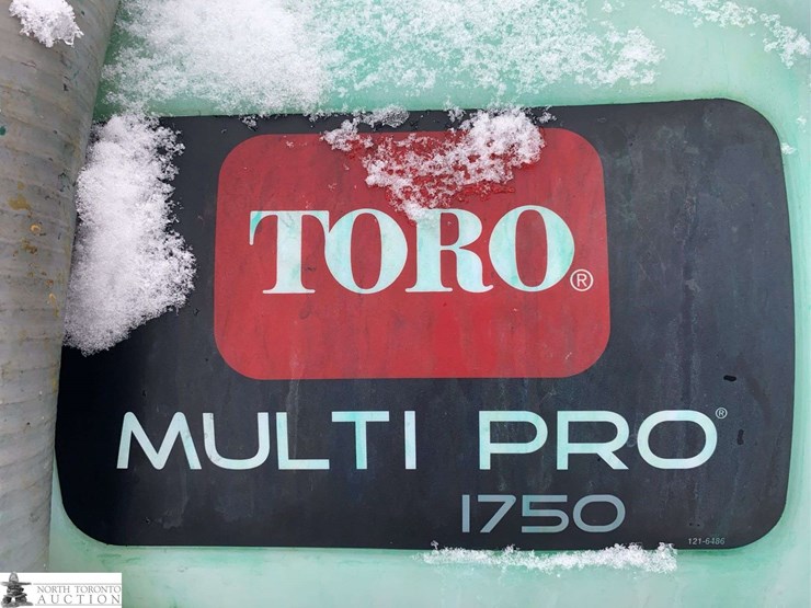 2018-toro-mp1750-sprayer-gtx-image-15